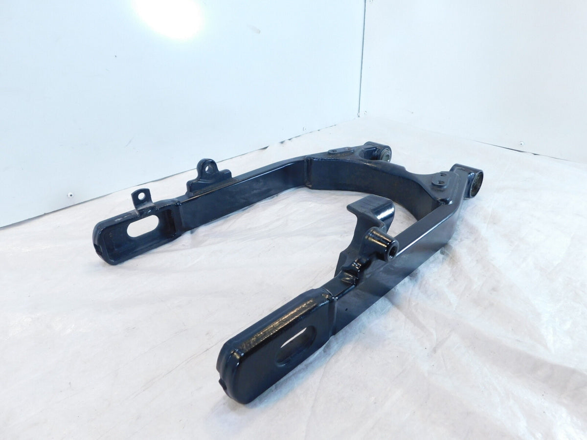 2010-2017 Harley Davidson Dyna Wide Glide Fat Street Bob Rear Fork Arm Swingarm