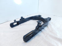 2010-2017 Harley Davidson Dyna Wide Glide Fat Street Bob Rear Fork Arm Swingarm