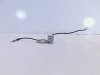 Harley Davidson Touring Electra Glide Ultra Classic CB Antenna Cable & Load Coil