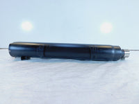 Indian Challenger Pursuit Limited & Dark Horse Rear Left Exhaust Muffler Pipe - C3 Cycle