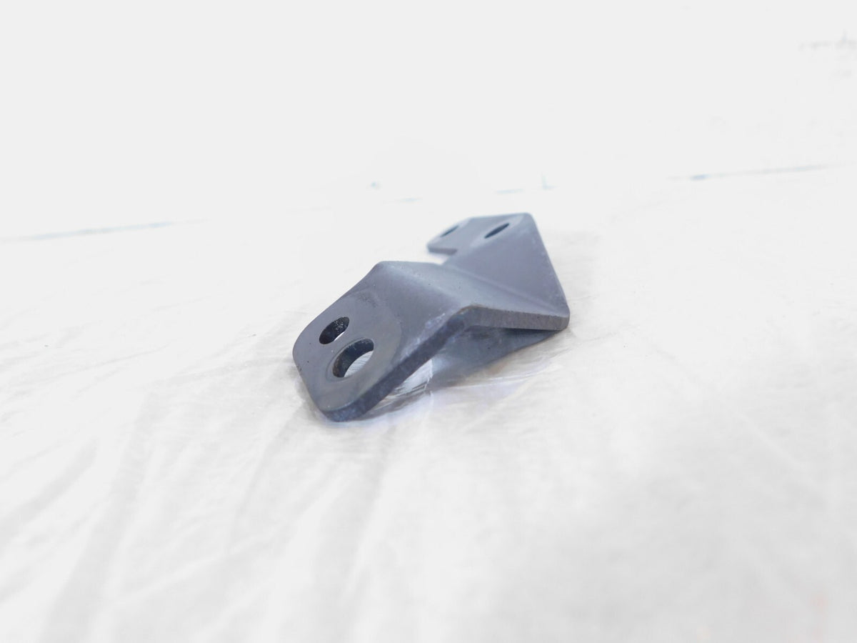 2010-2017 Victory Cross Country Roads Magnum Rear Master Cylinder Mount Bracket - C3 Cycle