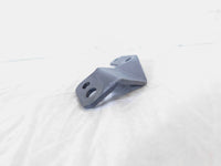 2010-2017 Victory Cross Country Roads Magnum Rear Master Cylinder Mount Bracket - C3 Cycle