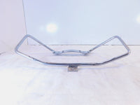 1986-1990 Harley Davidson Touring Tour & Electra Glide Passenger Seat Grab Rail - C3 Cycle