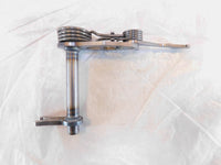 Royal Enfield Bullet 500 EFI B5 Euro 4 Gear Change Gearshift Arm Shift Shaft Rod - C3 Cycle