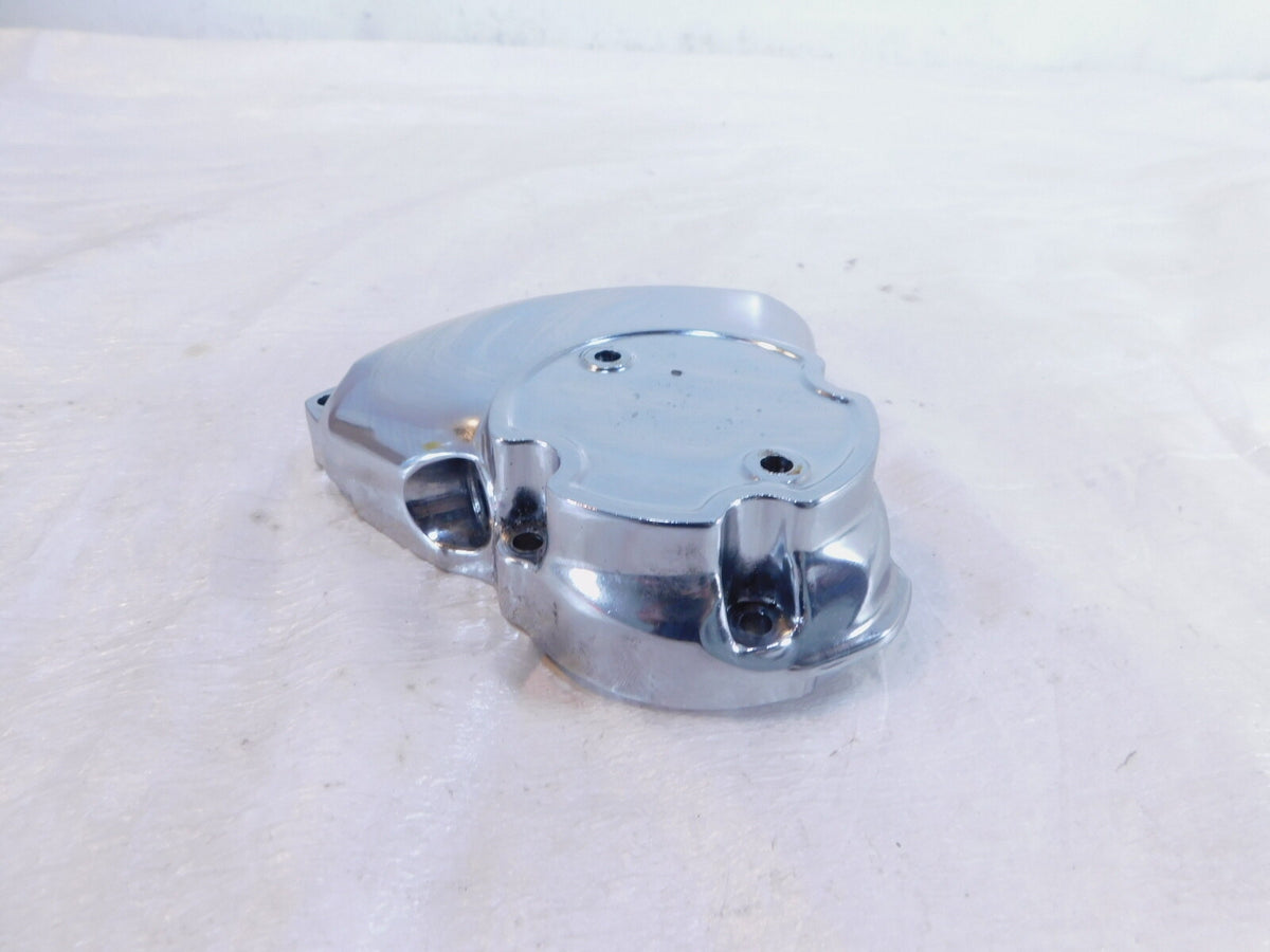 Yamaha XV1700 Road Star Silverado Midnight Engine Decompression Decomp Cover - C3 Cycle