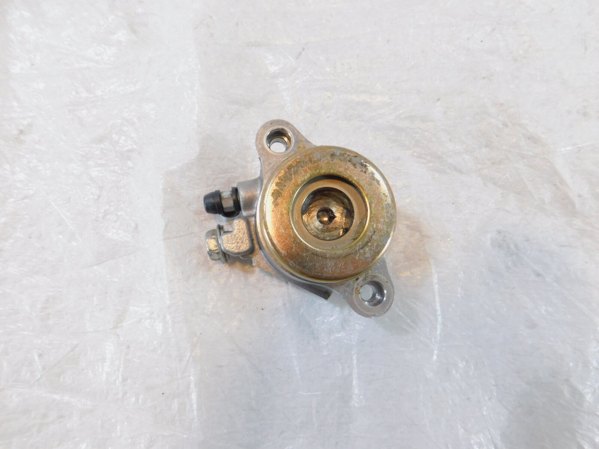 1987-09 Suzuki Intruder 1400 Boulevard VS1400 Clutch Release Slave Cylinder - C3 Cycle