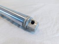 Honda CM450A & CM450C Custom Front Wheel Suspension Left/Right Fork Leg Tubes - C3 Cycle