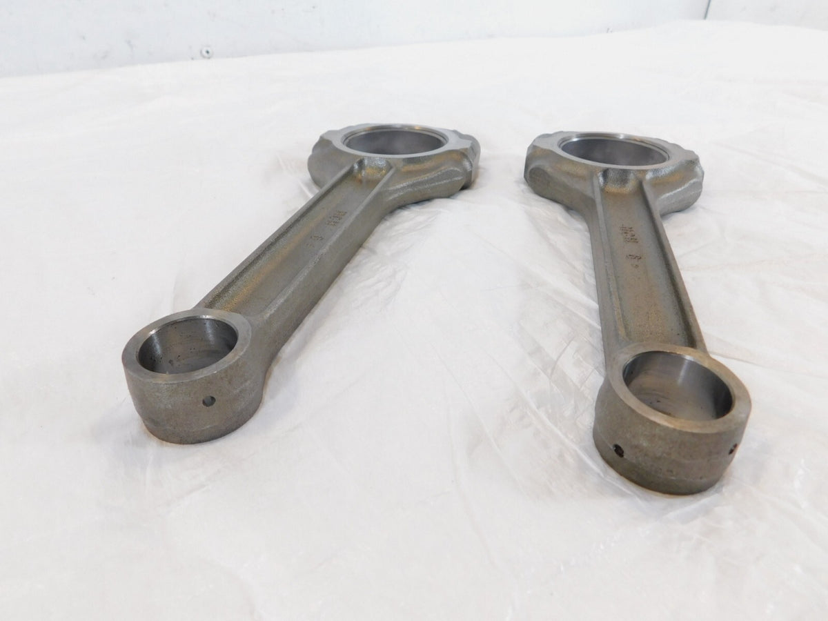 Honda VTX1800 VTX1800N VTX1800R VTX1800S 1800 Crank Crankshaft Connecting Rods - C3 Cycle