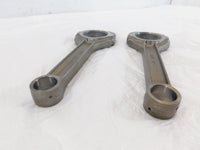 Honda VTX1800 VTX1800N VTX1800R VTX1800S 1800 Crank Crankshaft Connecting Rods - C3 Cycle