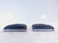 09-2010 Buell XB XB9 XB12 Firebolt Lighting Ulysses Rocker Arms & Housing Boxes - C3 Cycle