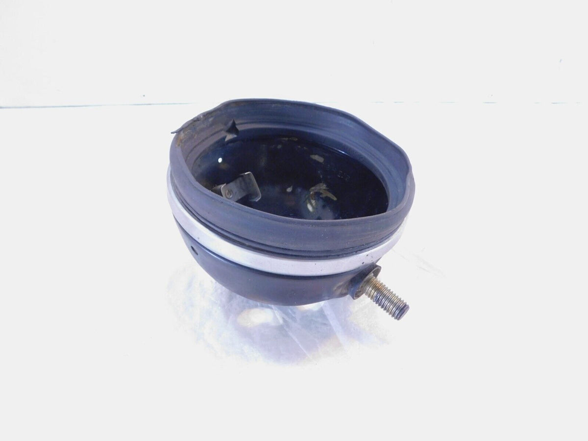 Harley Davidson Sportster 883 1100 1200 Headlight Headlamp Housing Case Bucket - C3 Cycle