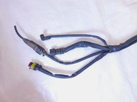 2008-2010 Harley Davidson Dyna Street Bob & Super Glide Main Wire Wiring Harness - C3 Cycle