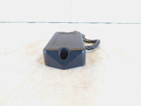 Harley Davidson Sportster 883 & 1200 ECU ECM CDI Engine Ignition Igniter Module - C3 Cycle