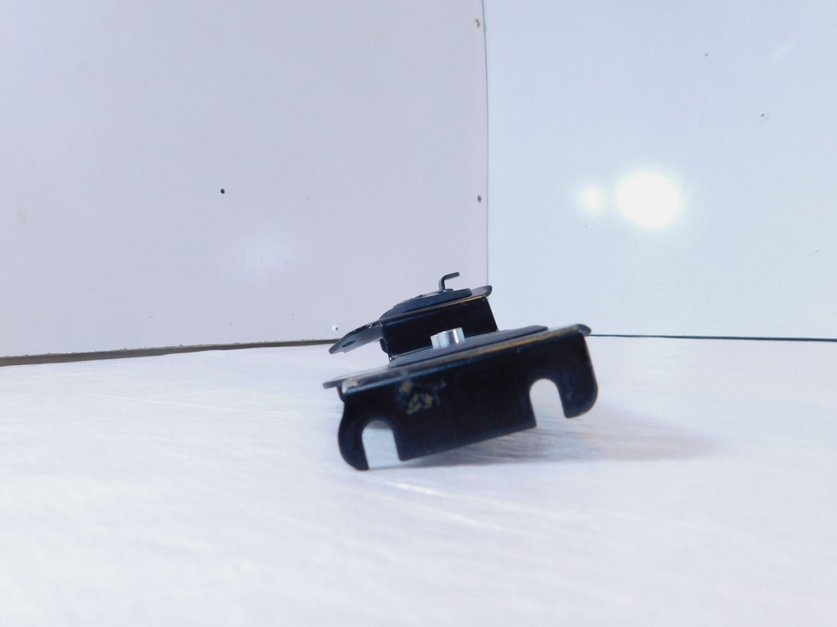 2014-2020 Zero Stealthfighter FX FXS Side Module Connector Bracket Mount Holder - C3 Cycle