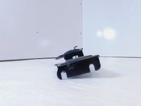 2014-2020 Zero Stealthfighter FX FXS Side Module Connector Bracket Mount Holder - C3 Cycle