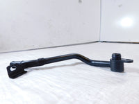 2018-2023 Harley Davidson Softail Low Rider Cylinder Head Return Oil Line Pipe - C3 Cycle