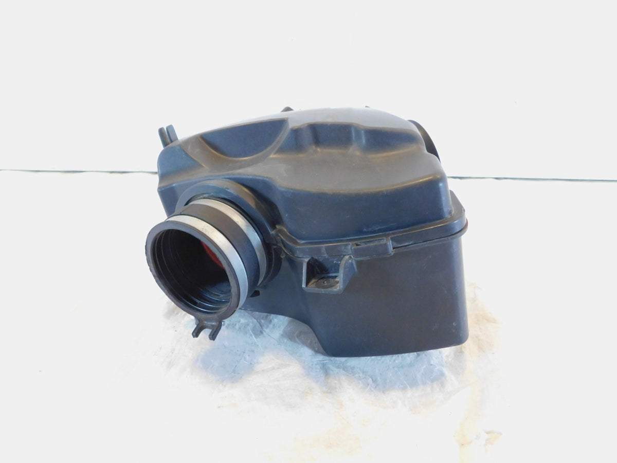 Can-Am Spyder F3 F3-S F3-T Limited LTD STD Airbox Air Intake Box Housing Case - C3 Cycle
