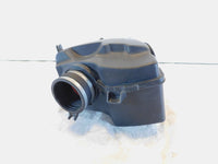 Can-Am Spyder F3 F3-S F3-T Limited LTD STD Airbox Air Intake Box Housing Case - C3 Cycle