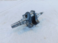 2014 2015 2016 KTM 390 Duke RC RC390 Engine Motor Crankshaft Crank Shaft - C3 Cycle