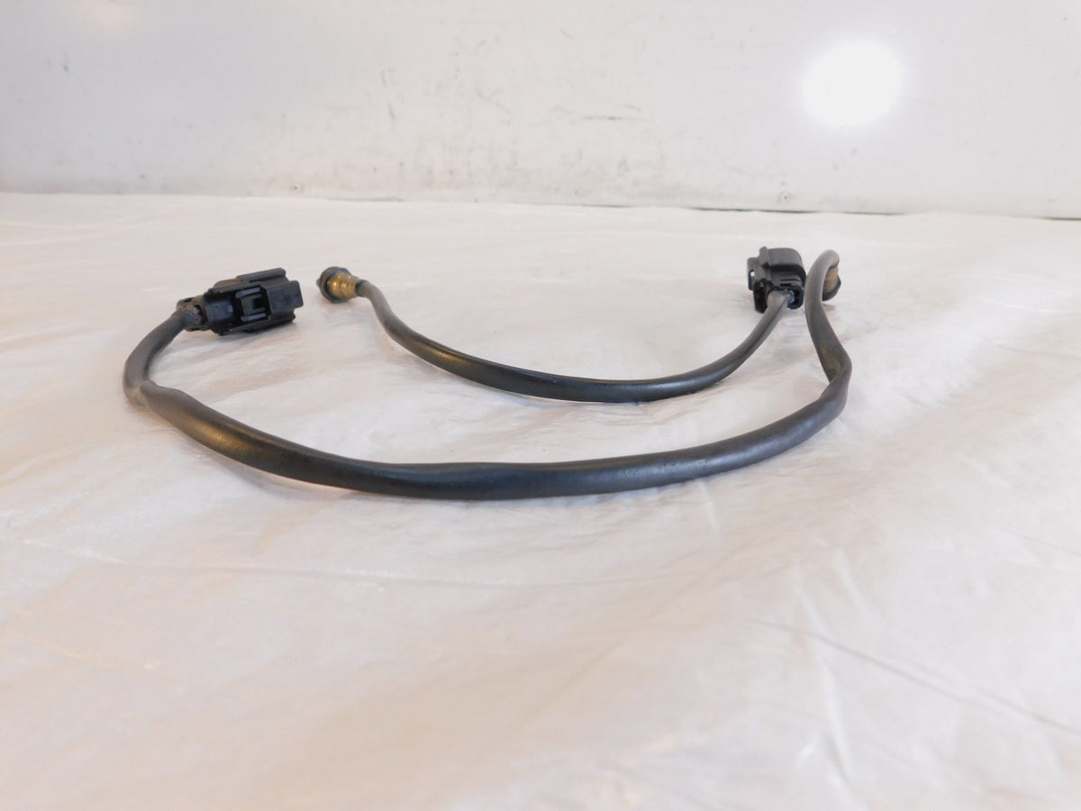 2014-2018 Harley Davidson Sportster XL883 & XL1200 Exhaust Pipe O2 Oxygen Sensor - C3 Cycle