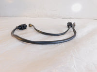 2014-2018 Harley Davidson Sportster XL883 & XL1200 Exhaust Pipe O2 Oxygen Sensor - C3 Cycle