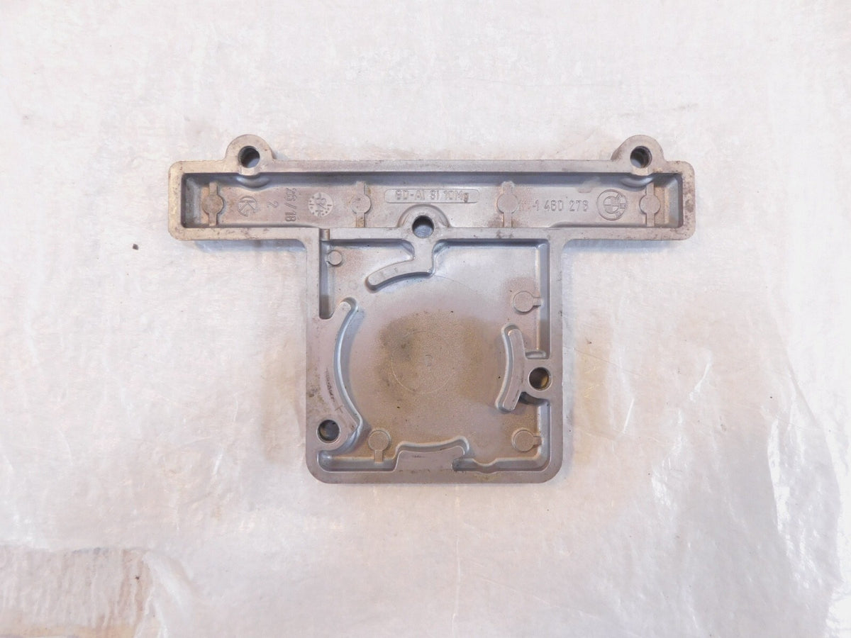 BMW K1 K75 K100 K100RS & K1200LT K1200RS Outer Engine Timing Cam Chain Cover