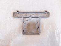 BMW K1 K75 K100 K100RS & K1200LT K1200RS Outer Engine Timing Cam Chain Cover