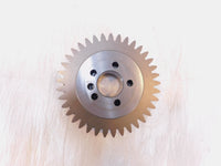 Victory V92 Kingpin Vegas Classic & Touring Cruiser Engine Motor Primary Gear - C3 Cycle