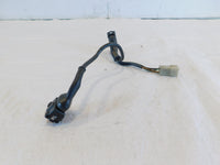 BMW Airhead R65 R80 R100GS R100RS R100RT Ignition Coil Cable Wire Sub Harness - C3 Cycle