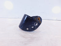 Harley Davidson Sportster 883 1200 Large Fuel Gas Petrol Tank Mount Bracket - C3 Cycle