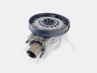 1988-2000 Honda Goldwing 1500 GL1500 Final Drive Rear Wheel Differential Diff - C3 Cycle