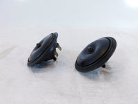 Kawasaki Vulcan 1500 VN1500 Drifter Classic Nomad Fi Sound Horns - 27003-1406