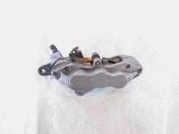 Buell M2 Cyclone & S3 S2 Thunderbolt & S1 X1 Lightning Front Brake Disc Caliper - C3 Cycle