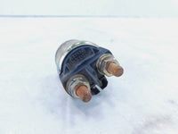 Kawasaki KLR650 KL650 Bayou 185 300 Eliminator 600 Starter Relay Solenoid Switch