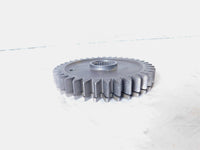 2001-2002 Victory V92 Deluxe & Touring Cruiser Engine Crank Primary Split Gear - C3 Cycle
