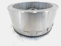 Yamaha XVS1300 VStar 1300 Tourer Deluxe Stryker Alternator Stator Rotor Flywheel - C3 Cycle