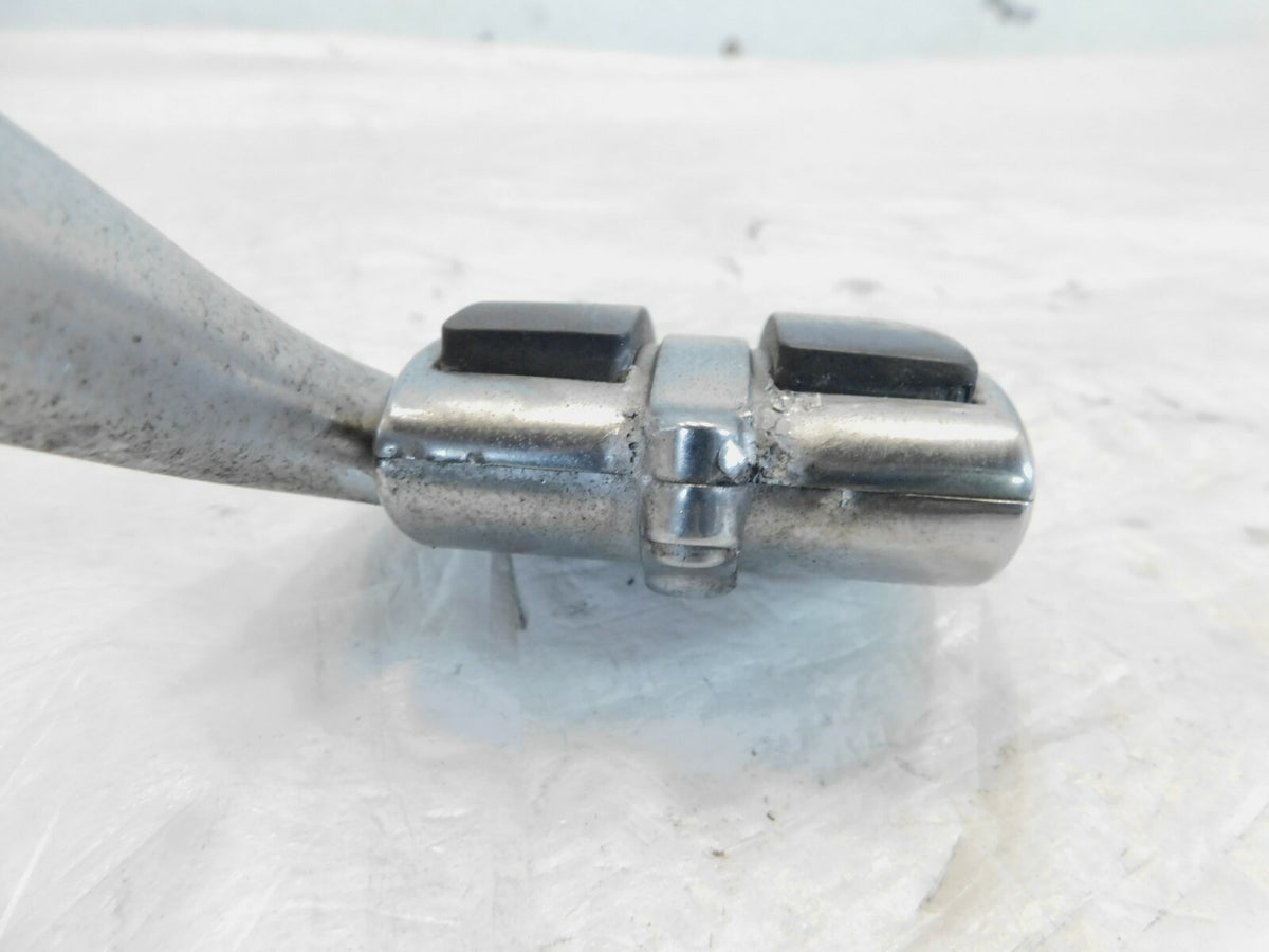 Victory V92 Standard, Special Edition, Deluxe & Touring Rear Brake Pedal Lever - C3 Cycle