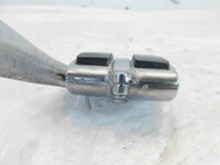 Victory V92 Standard, Special Edition, Deluxe & Touring Rear Brake Pedal Lever - C3 Cycle