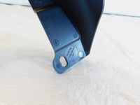Harley Davidson Street & Electra Glide Ultra Left Front Fairing Air Deflector - C3 Cycle