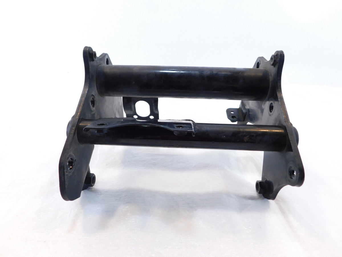 Yamaha Royal Star Tour Deluxe Boulevard XVZ13 Cross Bar Motor Mount Bracket Stay