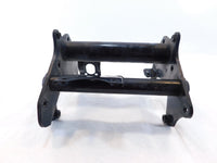 Yamaha Royal Star Tour Deluxe Boulevard XVZ13 Cross Bar Motor Mount Bracket Stay