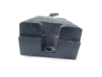74523-94 Harley Davidson Sportster 883 & 1200 Black Voltage Regulator Rectifier - C3 Cycle