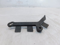 Aprilia RSV1000R RSVR & RSV 1000 Tuono Left Rear Tail Relay Holder Bracket Mount - C3 Cycle