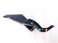 Harley Davidson Electra Glide & Street Glide Right Front Fairing Bracket - C3 Cycle