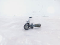 Harley Davidson Touring Road King Street & Electra Glide Gear Shifter Shift Rod - C3 Cycle