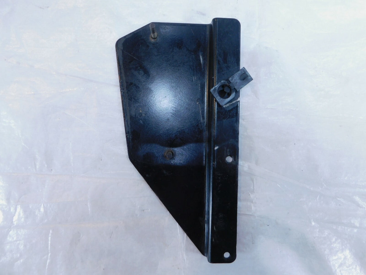 1994 & 1995 Harley Davidson Electra Glide Ultra Classic Ignition Module Bracket - C3 Cycle