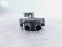 Yamaha VStar 250 Virago 535 700 750 1100 XV250 XV1100 2nd Air Exhaust Reed Valve - C3 Cycle