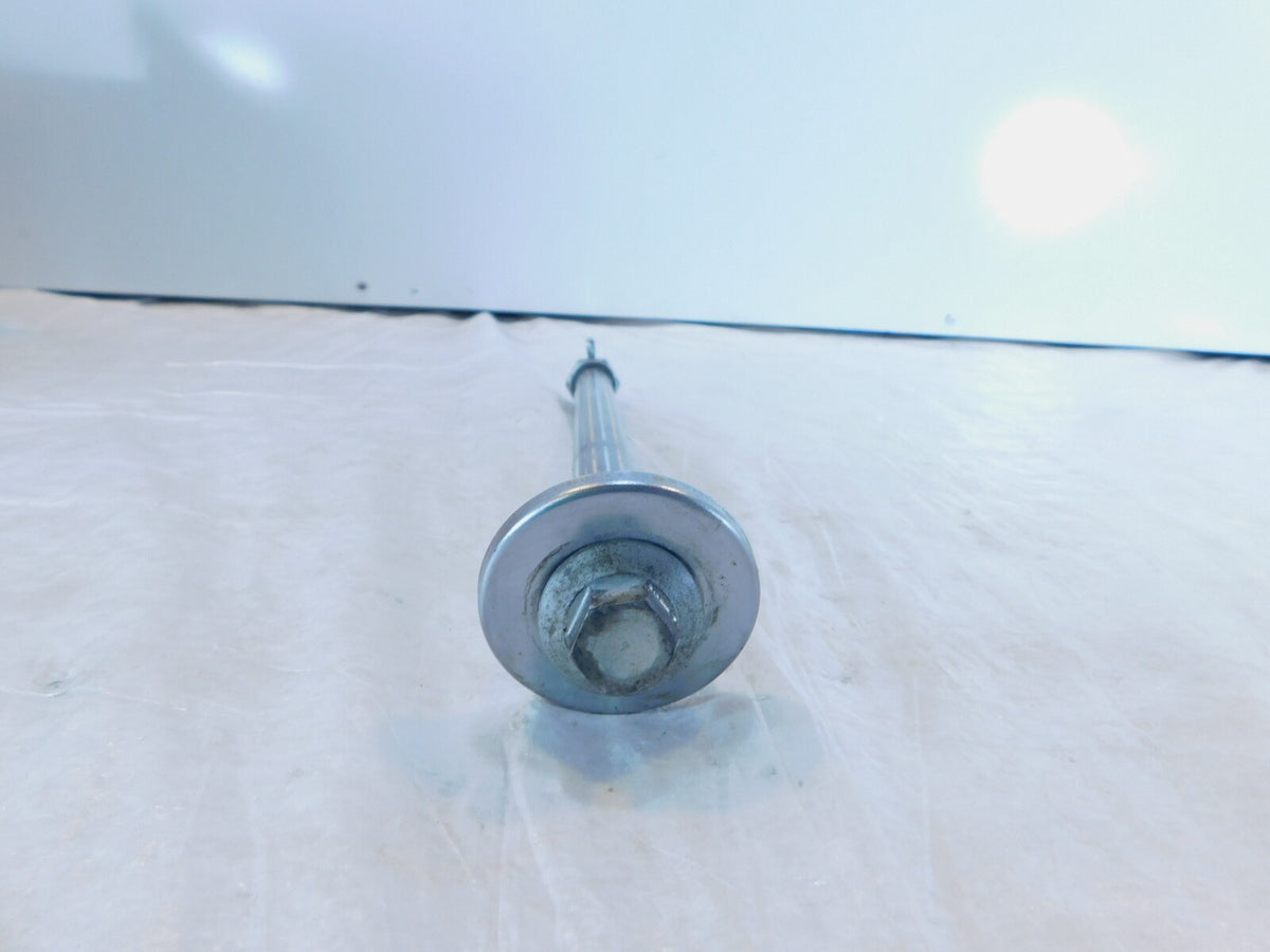 Kawasaki Vulcan 88 VN1500 & Voyager XII ZG1200 & Concours ZG1000 Rear Wheel Axle