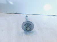 Kawasaki Vulcan 88 VN1500 & Voyager XII ZG1200 & Concours ZG1000 Rear Wheel Axle