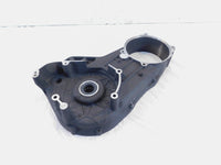 Harley Davidson EVO Touring Road King & Electra Glide Inner Primary Clutch Cover - C3 Cycle